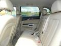 Saturn VUE Green Line Hybrid Polar White photo #14