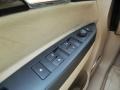 Saturn VUE Green Line Hybrid Polar White photo #18