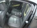 Chevrolet Volt Hatchback Black photo #13