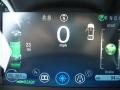 Chevrolet Volt Hatchback Black photo #19