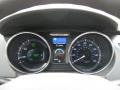 Hyundai Sonata Hybrid Venetian Red photo #28 Hyundai Sonata Hybrid Venetian Red photo #28