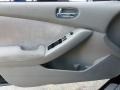 Nissan Altima Hybrid Super Black photo #7 Nissan Altima Hybrid Super Black photo #7