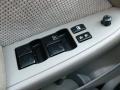 Nissan Altima Hybrid Super Black photo #8