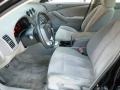 Nissan Altima Hybrid Super Black photo #9 Nissan Altima Hybrid Super Black photo #9