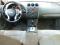Nissan Altima Hybrid Super Black photo #16 Nissan Altima Hybrid Super Black photo #16