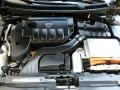 Nissan Altima Hybrid Super Black photo #17 Nissan Altima Hybrid Super Black photo #17