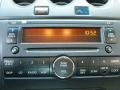 Nissan Altima Hybrid Super Black photo #21 Nissan Altima Hybrid Super Black photo #21
