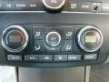 Nissan Altima Hybrid Super Black photo #22 Nissan Altima Hybrid Super Black photo #22