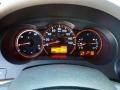 Nissan Altima Hybrid Super Black photo #23 Nissan Altima Hybrid Super Black photo #23