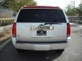 Cadillac Escalade Hybrid AWD White Diamond Tricoat photo #6 Cadillac Escalade Hybrid AWD White Diamond Tricoat photo #6