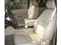 Cadillac Escalade Hybrid AWD White Diamond Tricoat photo #19 Cadillac Escalade Hybrid AWD White Diamond Tricoat photo #19