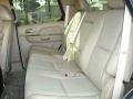 Cadillac Escalade Hybrid AWD White Diamond Tricoat photo #21 Cadillac Escalade Hybrid AWD White Diamond Tricoat photo #21