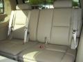 Cadillac Escalade Hybrid AWD White Diamond Tricoat photo #22 Cadillac Escalade Hybrid AWD White Diamond Tricoat photo #22