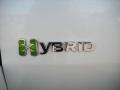 Cadillac Escalade Hybrid AWD White Diamond Tricoat photo #23 Cadillac Escalade Hybrid AWD White Diamond Tricoat photo #23