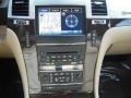 Cadillac Escalade Hybrid AWD White Diamond Tricoat photo #24 Cadillac Escalade Hybrid AWD White Diamond Tricoat photo #24
