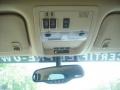 Cadillac Escalade Hybrid AWD White Diamond Tricoat photo #27 Cadillac Escalade Hybrid AWD White Diamond Tricoat photo #27