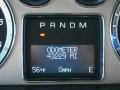 Cadillac Escalade Hybrid AWD White Diamond Tricoat photo #28 Cadillac Escalade Hybrid AWD White Diamond Tricoat photo #28