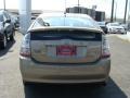 Toyota Prius Hybrid Driftwood Pearl photo #5