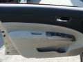 Toyota Prius Hybrid Driftwood Pearl photo #6