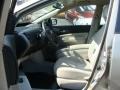 Toyota Prius Hybrid Driftwood Pearl photo #7