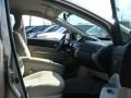 Toyota Prius Hybrid Driftwood Pearl photo #8