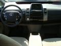 Toyota Prius Hybrid Driftwood Pearl photo #9