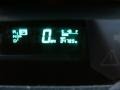 Toyota Prius Hybrid Driftwood Pearl photo #10