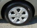Toyota Prius Hybrid Driftwood Pearl photo #14