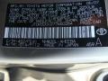 Toyota Prius Hybrid Driftwood Pearl photo #15