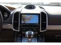 Porsche Cayenne S Hybrid White photo #10