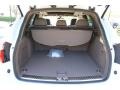 Porsche Cayenne S Hybrid White photo #13