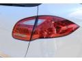 Porsche Cayenne S Hybrid White photo #14