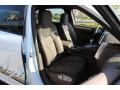 Porsche Cayenne S Hybrid White photo #20