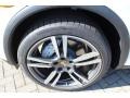 Porsche Cayenne S Hybrid White photo #24