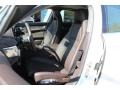 Porsche Panamera S Hybrid Carrara White photo #10 Porsche Panamera S Hybrid Carrara White photo #10