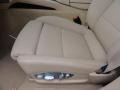 Porsche Panamera S Hybrid Carrara White photo #16