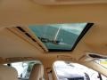 Porsche Panamera S Hybrid Carrara White photo #22