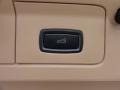 Porsche Panamera S Hybrid Carrara White photo #30