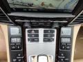 Porsche Panamera S Hybrid Carrara White photo #37