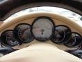 Porsche Panamera S Hybrid Carrara White photo #38