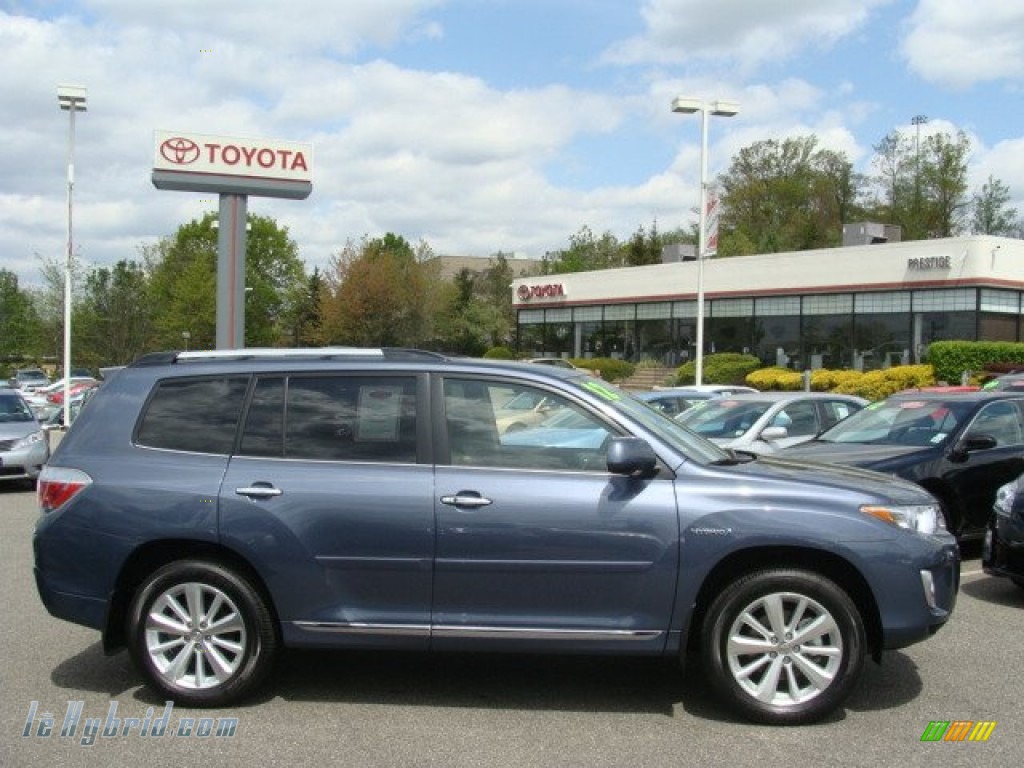 mitsubishi highlander plug in hybrid electric vehicles