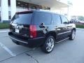 Cadillac Escalade Hybrid Black Raven photo #3