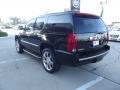 Cadillac Escalade Hybrid Black Raven photo #4
