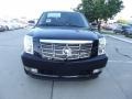 Cadillac Escalade Hybrid Black Raven photo #7