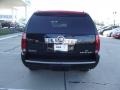 Cadillac Escalade Hybrid Black Raven photo #8