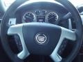 Cadillac Escalade Hybrid Black Raven photo #10