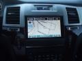 Cadillac Escalade Hybrid Black Raven photo #11