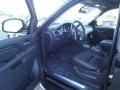 Cadillac Escalade Hybrid Black Raven photo #12