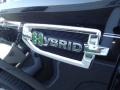 Cadillac Escalade Hybrid Black Raven photo #13