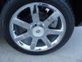 Cadillac Escalade Hybrid Black Raven photo #14